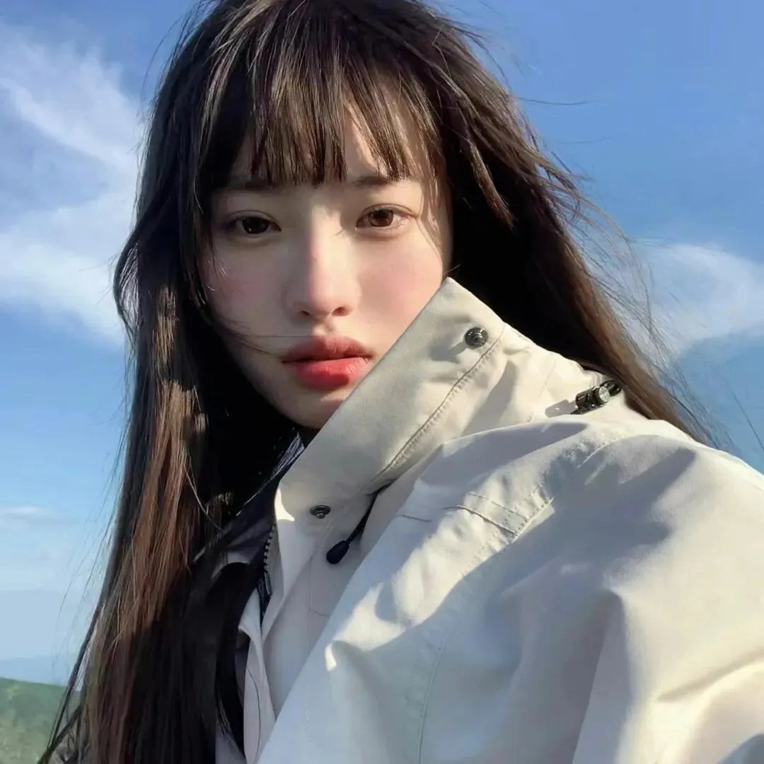 一个人的生命