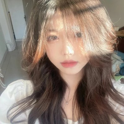 阿Ｑ正传粤语