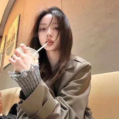 朕的刺客女友