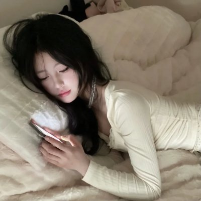 牛仔公主