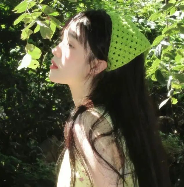 小犬子