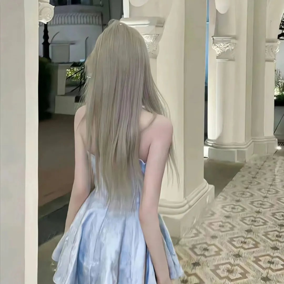 彩虹族