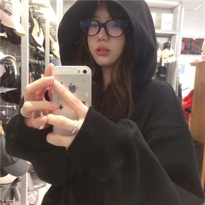 我老婆是老大