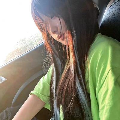 炼狱（电影）
