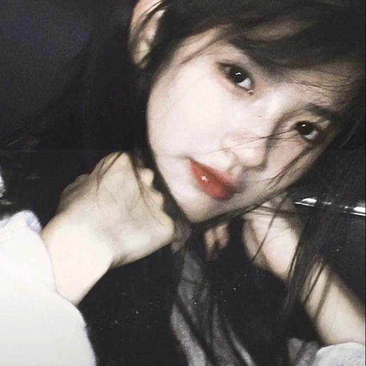 梅花巾