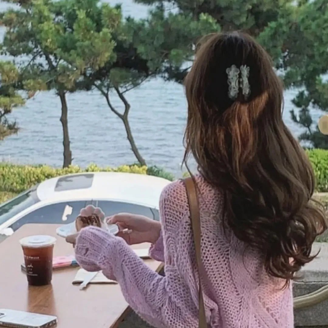 血鳄深渊