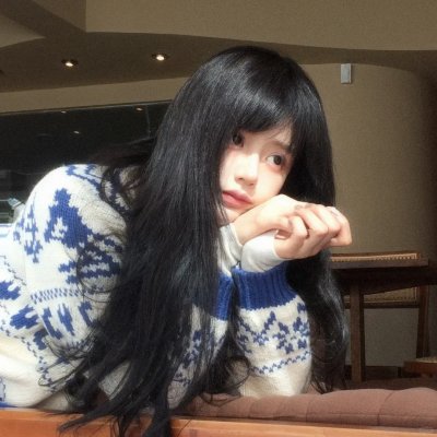 火星异种第二季