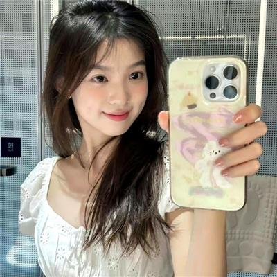 黑蝎女侠2：震荡之后