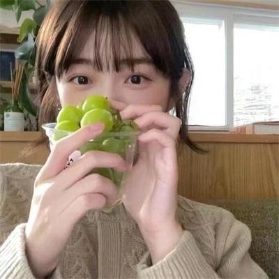胡佛