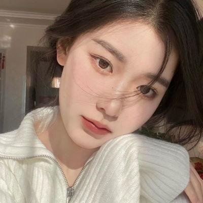 守护者们