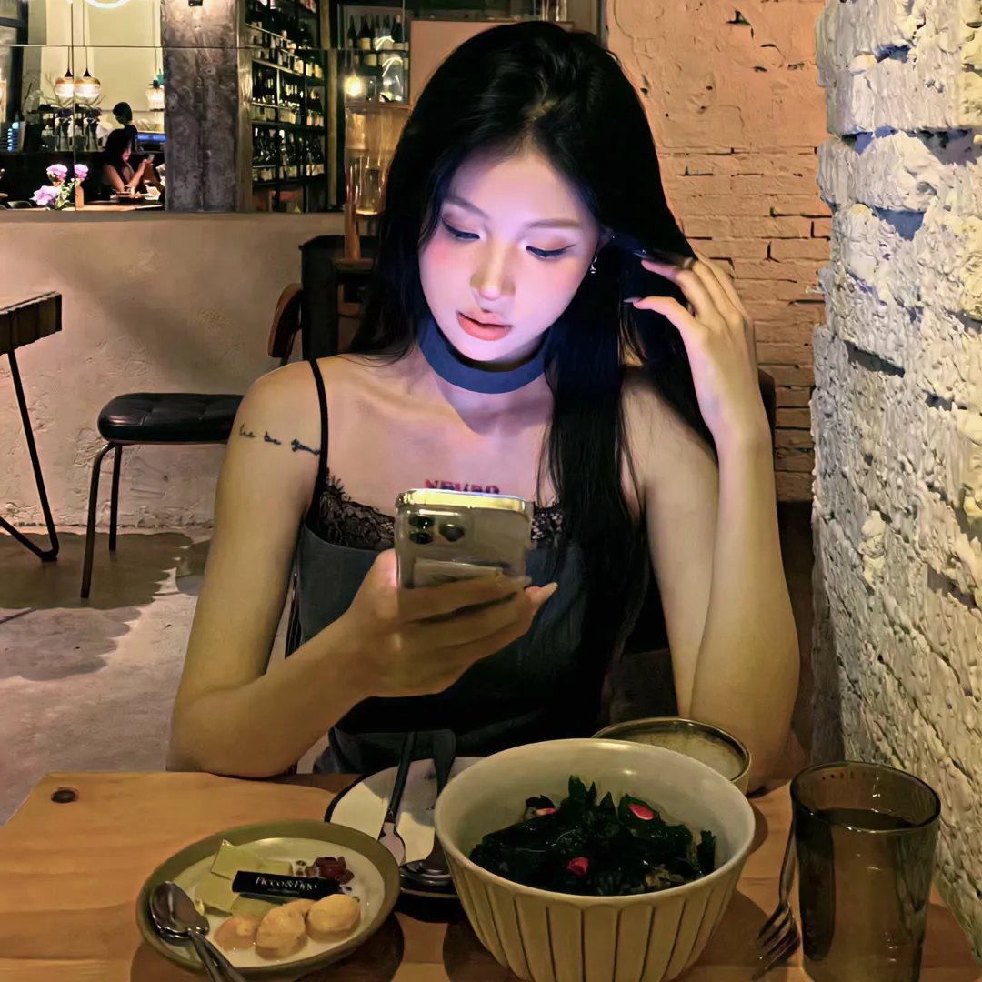 盛夏和她的未婚夫