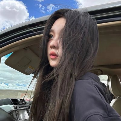 我希望一切顺利：电影版