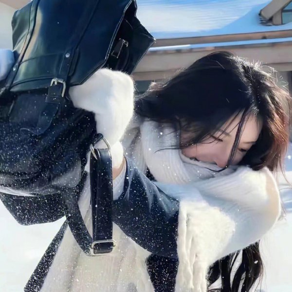 佔有姜西