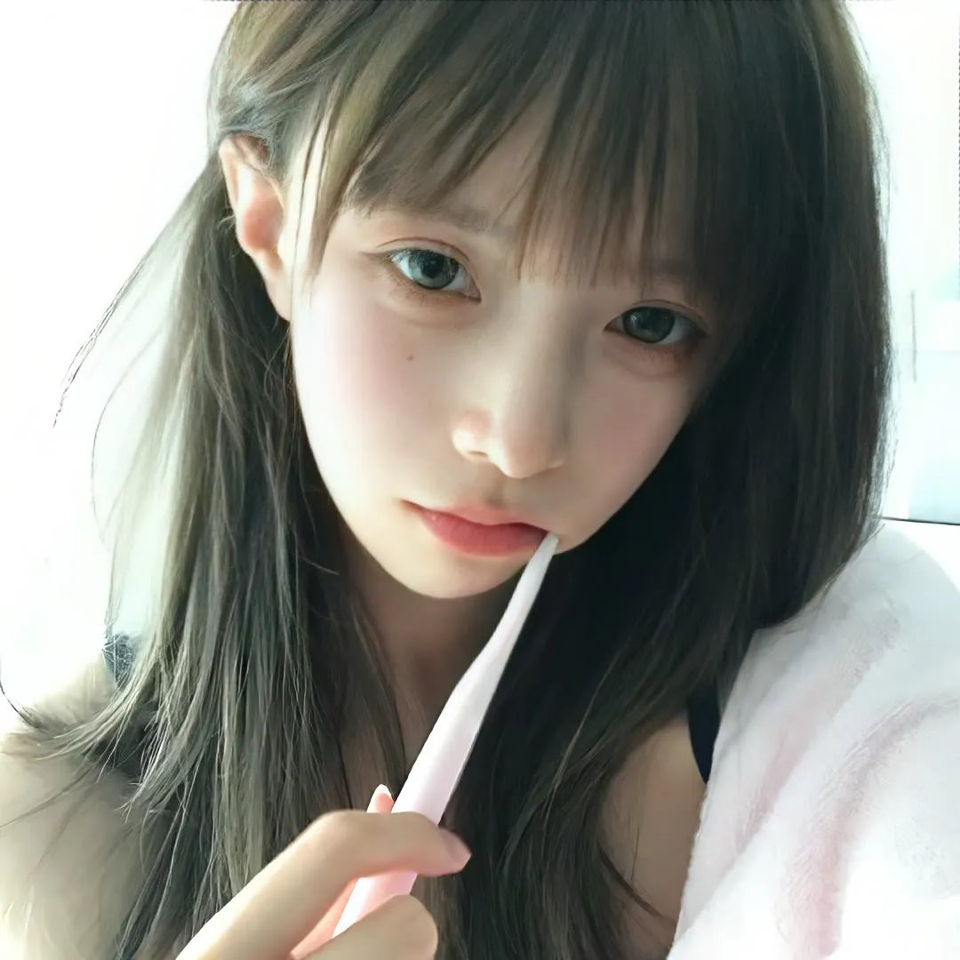 我的媳妇是女王