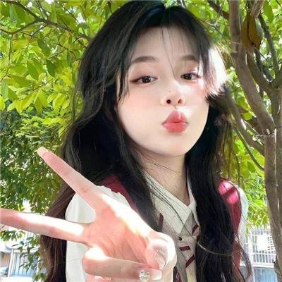 我的璀璨生涯