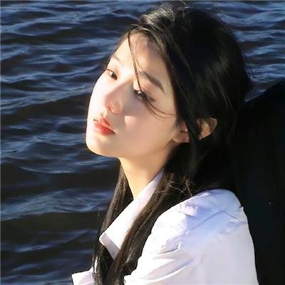 模糊乐队：直到尽头