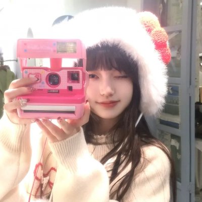 关键公敌