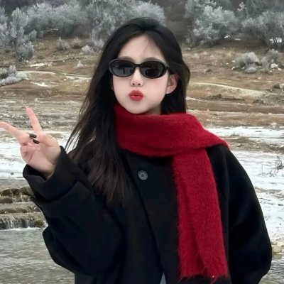 同房两家亲