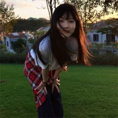 烈焰追击