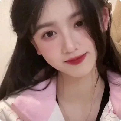 书法女孩 舞动甲子园