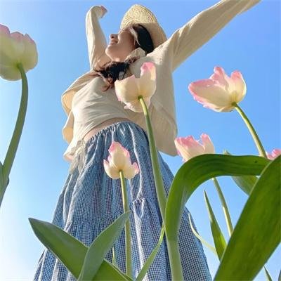 儿女情更长